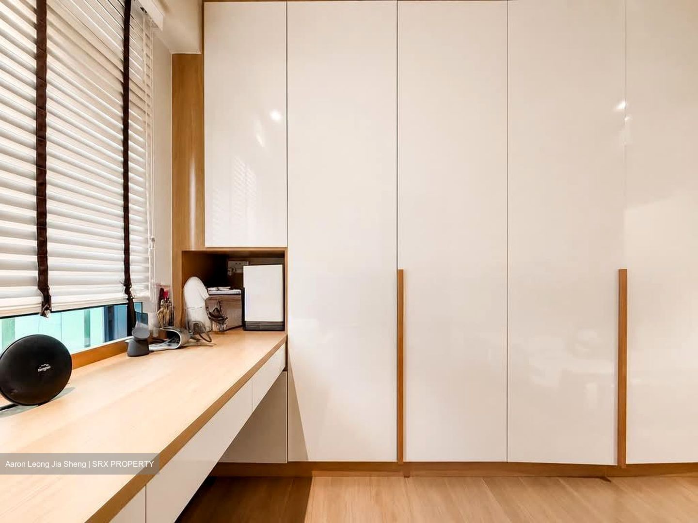 Blk 102B Alkaff Courtview (Toa Payoh), HDB 4 Rooms #578528311